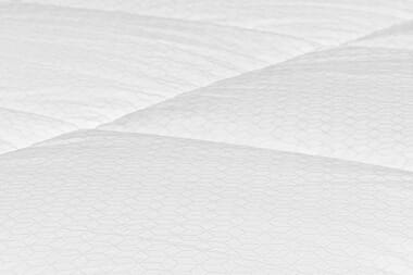 An image for Simba Hybrid® Duvet