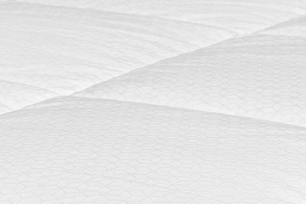 An image for Simba Hybrid® Duvet