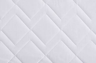 An image for Simba® Performance Mattress Protector