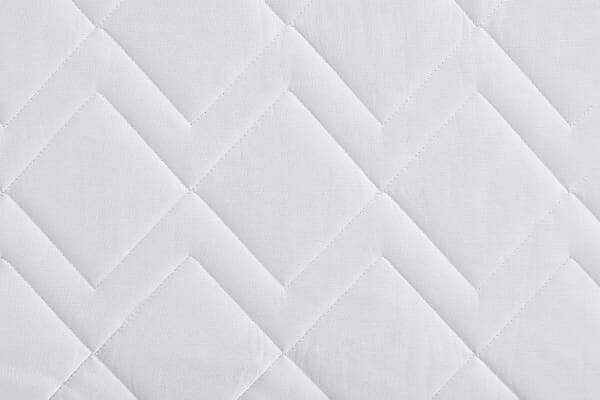 An image for Simba® Performance Mattress Protector