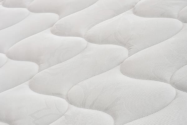 An image for Silentnight Essentials Value Mattress + Premium Divan Bed