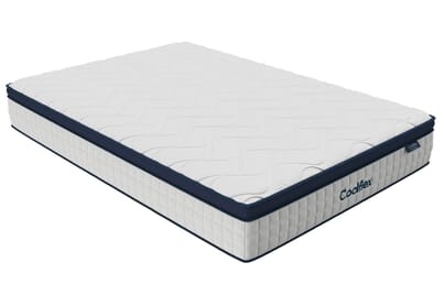 An image for Coolflex® Lux Ortho Pocket Mattress