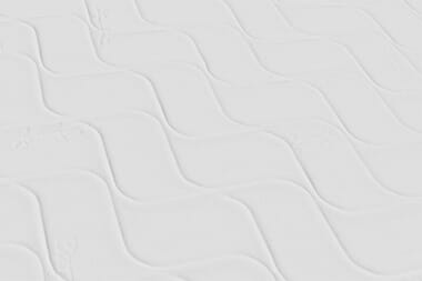 An image for Coolflex® Lux Ortho Pocket Mattress