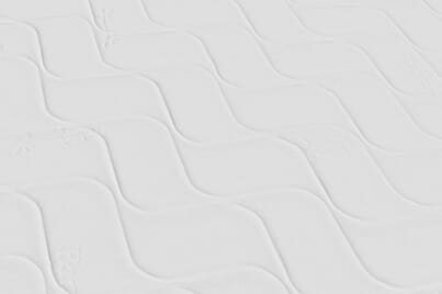 An image for Coolflex® Lux Ortho Pocket Mattress