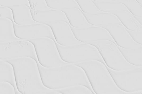 An image for Coolflex® Lux Ortho Pocket Mattress