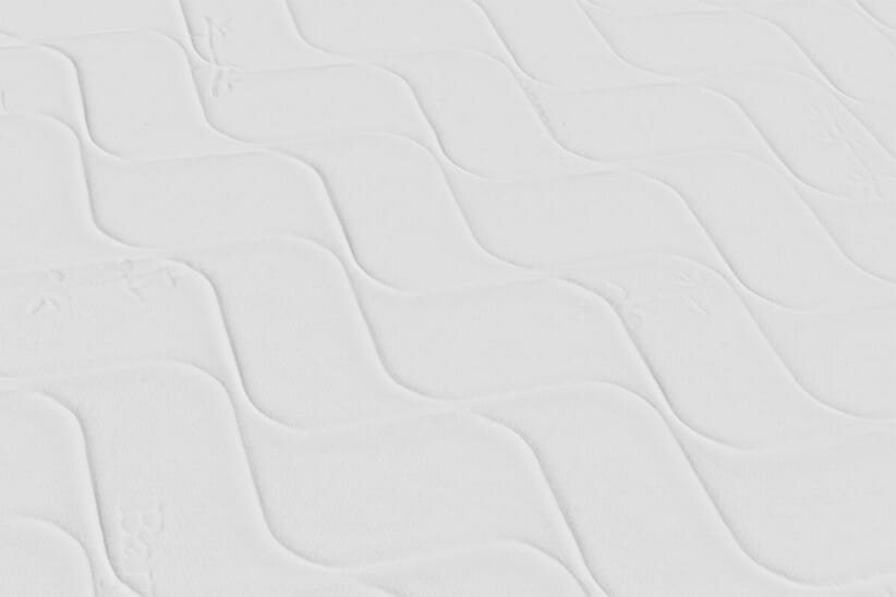 An image for Coolflex® Lux Ortho Pocket Mattress