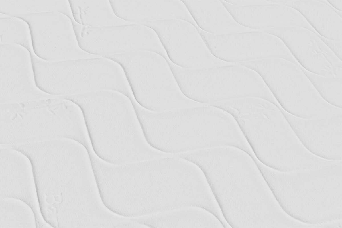 Coolflex® Lux Ortho Pocket Mattress MattressNextDay