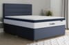 Coolflex® Lux Ortho Pocket Mattress