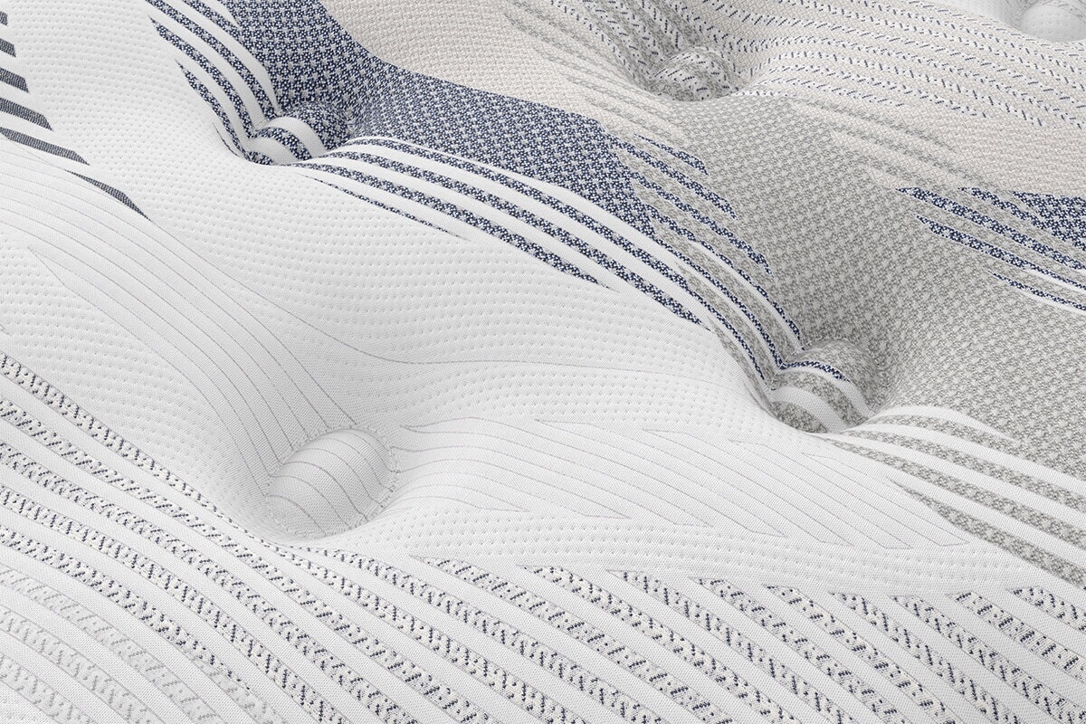 Sealy Arden Elevate Ultra Posturepedic Mattress + Premium Divan Bed An image for Sealy Arden Elevate Ultra Posturepedic Mattress + Premium Divan Bed