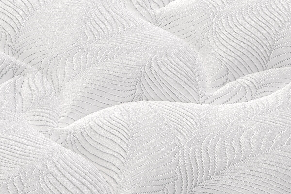 Sealy Enhance Platinum Pocket Geltex® Pillow Top Mattress + Premium Divan Bed An image for Sealy Enhance Platinum Pocket Geltex® Pillow Top Mattress + Premium Divan Bed