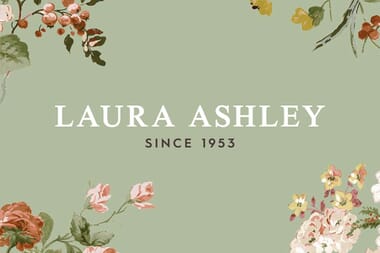 An image for Laura Ashley Soft as Down Duvet - 10.5 Tog