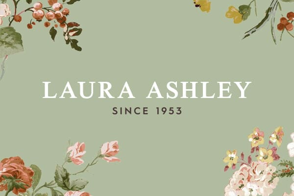 An image for Laura Ashley Soft as Down Duvet - 10.5 Tog