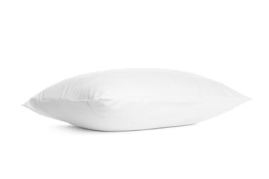 An image for Laura Ashley Luxury Side Sleeper Pillow