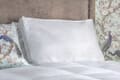 Laura Ashley Supreme Comfort Pillow