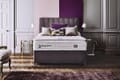 Sleepeezee Perfectly British Mayfair 3200 Mattress + Premium Divan Bed Sleepeezee Perfectly British Mayfair 3200 Mattress + Premium Divan Bed