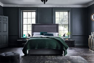 An image for Sleepeezee Backcare Ultimate 2000 Mattress + Premium Divan Bed