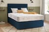 Hypnos Premier Ortho Superb Mattress + Premium Divan Bed