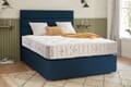 Hypnos Premier Ortho Superb Mattress + Premium Divan Bed
