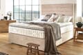 Harrison Spinks Lichfield 5450 Pillow Top Mattress + Premium Divan Bed