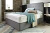 Harrison Spinks Salisbury 10750 Mattress + Premium Divan Bed