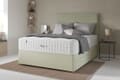 Relyon Ortho Superior Extra Firm 1500 Mattress + Premium Divan Bed Relyon Ortho Superior Extra Firm 1500 Mattress + Premium Divan Bed