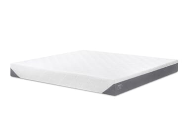 An image for TEMPUR® ONE Soft Mattress + Premium Divan Bed