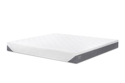 An image for TEMPUR® ONE Soft Mattress + Premium Divan Bed