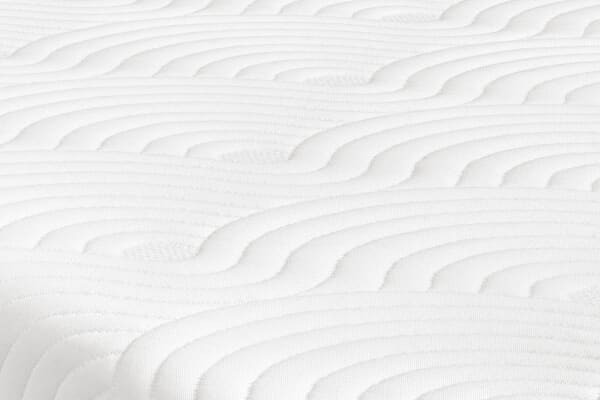 An image for TEMPUR® ONE Medium Mattress + Premium Divan Bed