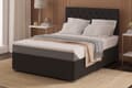 TEMPUR® ONE Medium Mattress + Premium Divan Bed