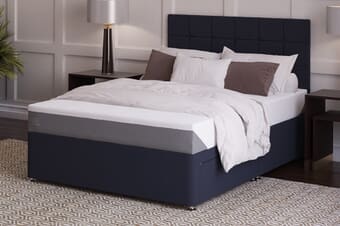 TEMPUR® Mattresses | Next Day Delivery | MattressNextDay