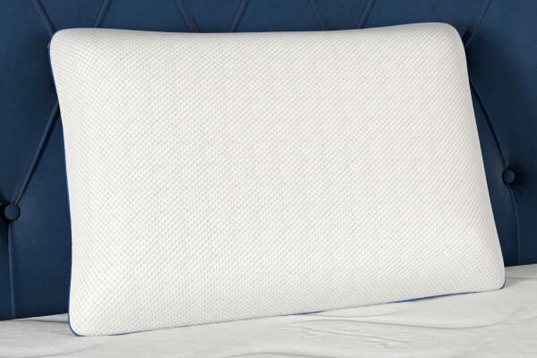 An image for Coolflex® Hybrid ICE Cool Gel Memory Foam Pillow