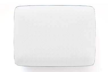 An image for Coolflex® Hybrid ICE Cool Gel Memory Foam Pillow