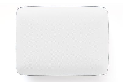 An image for Coolflex® Hybrid ICE Cool Gel Memory Foam Pillow