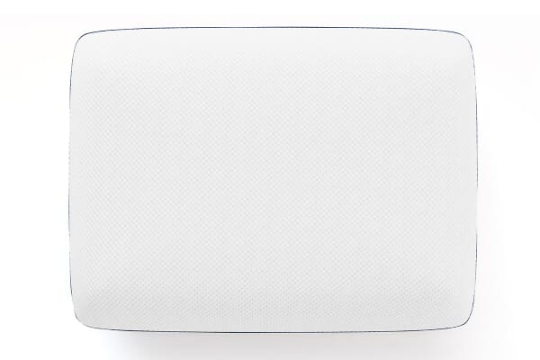 An image for Coolflex® Hybrid ICE Cool Gel Memory Foam Pillow