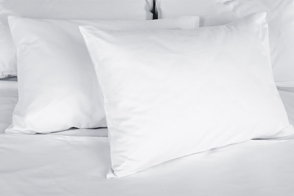 airsprung pillow top mattress reviews