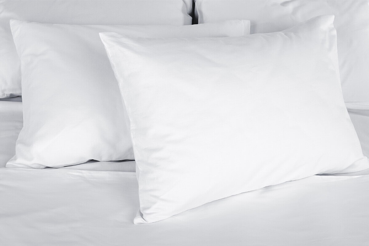 airsprung pillow top mattress