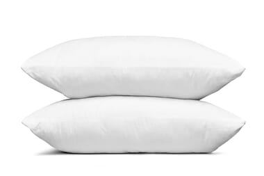 An image for Airsprung Superbounce Pillow Pair