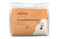 Airsprung Superbounce Pillow Pair