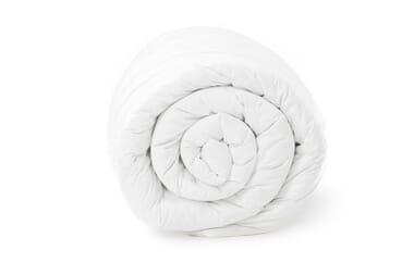 An image for Airsprung Superbounce 10.5 Tog Duvet