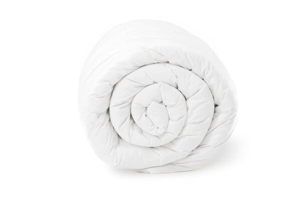 An image for Airsprung Superbounce 10.5 Tog Duvet