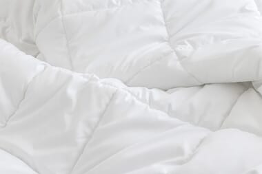 An image for Airsprung Superbounce 10.5 Tog Duvet