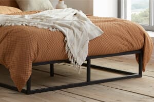 Beds & Bed Frames | Next-Day Delivery Beds | MattressNextDay