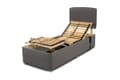 Adjustable Divan Bed Adjustable Divan Bed