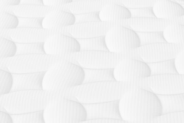 An image for Silentnight Miracoil Memory Mattress + Premium Divan Bed