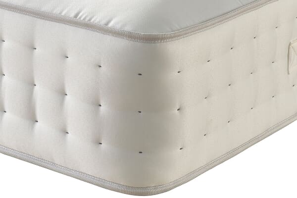 An image for Relyon Guildford 1000 Mattress