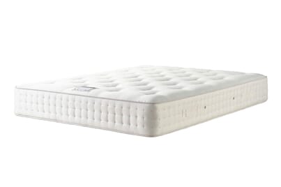 An image for Relyon Guildford 1000 Mattress