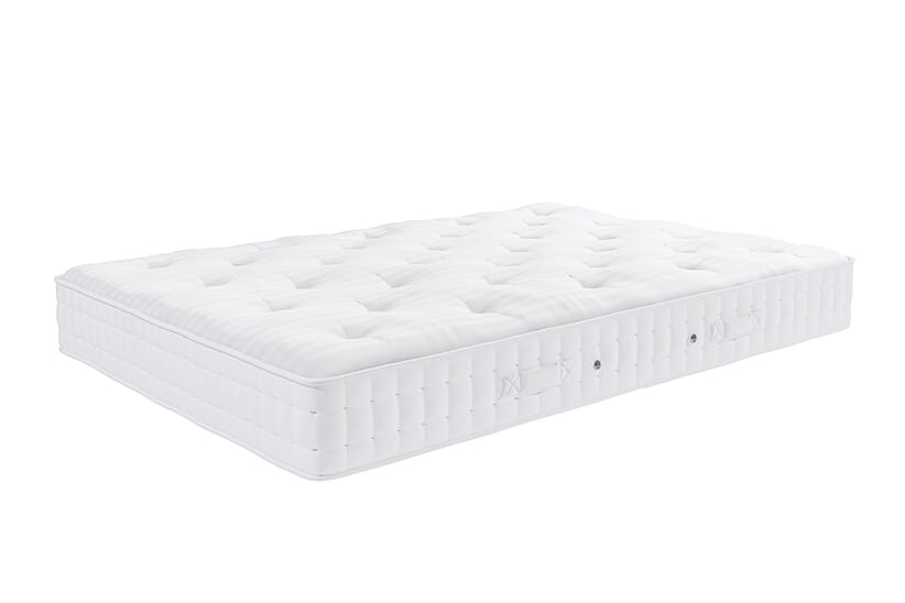 An image for Hypnos Ultimate Ortho Mattress