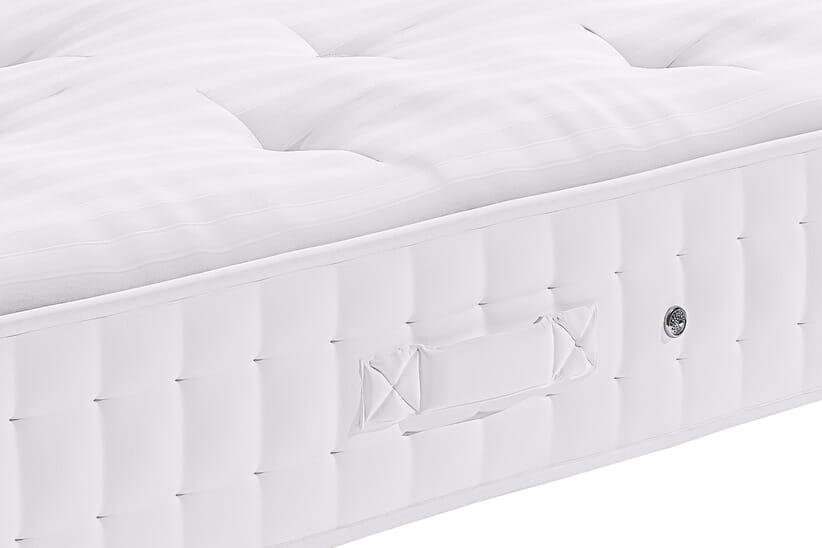 An image for Hypnos Ultimate Ortho Mattress