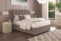 Hypnos Ultimate Ortho Mattress