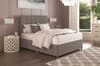 Hypnos Ultimate Ortho Mattress  + Premium Divan Bed